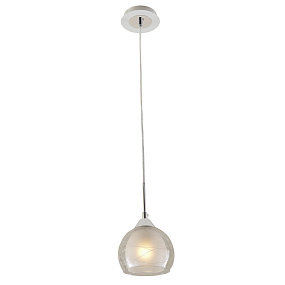 Подвес CITILUX Буги CL157111
